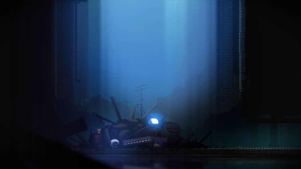 羊羊的小冒险 Sheepy A Short Adventure|官方中文|本体+1.0.1升补|NSZ|