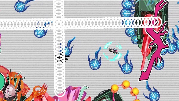 狂灭国度 SONOKUNI|官方中文|NSZ|原版|