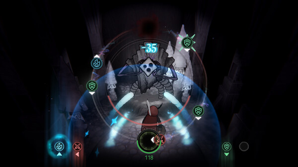 萨满方舟 The Shaman’s Ark|官方中文|解压即撸|