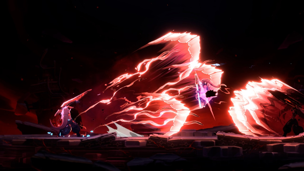 苍翼 混沌效应X|官方中文|本体+V7升补+43DLC|NSZ|