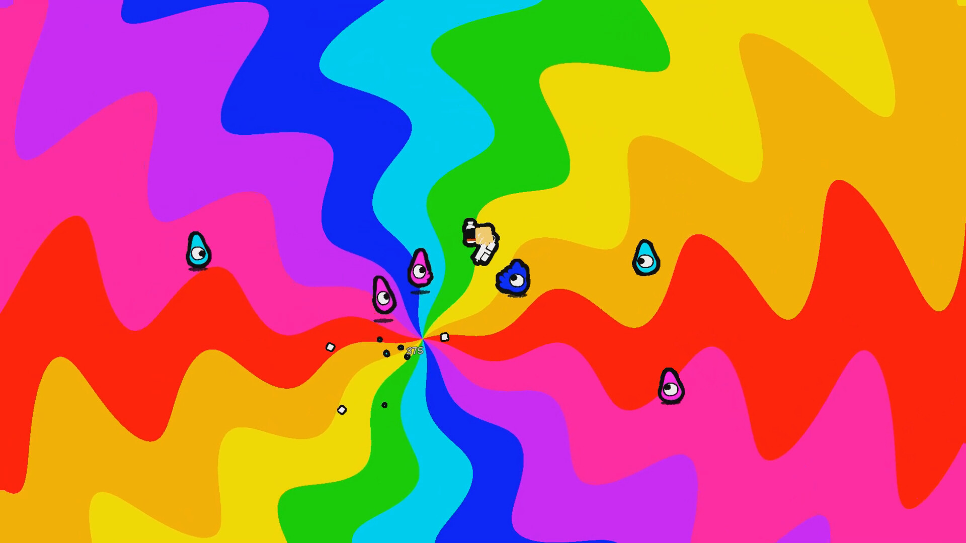 美术危机 Antipaint|官方中文|NSZ|