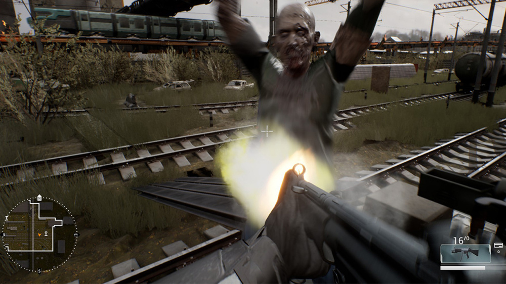 叛军之战 Battle of Rebels|官方中文|NSZ|原版|