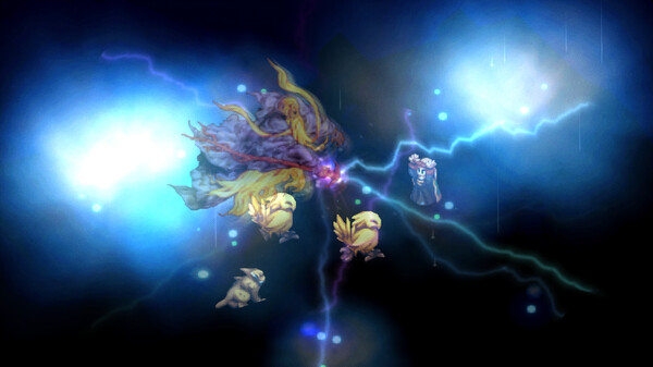 最终幻想战略版 伊瓦利斯编年史|汉化中文|本体+1.2.0升补+3DLC|NSZ|