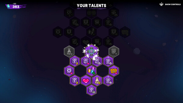 水晶之路 Cryptical Path|官方中文|本体+2.3.0.0升补|NSZ|