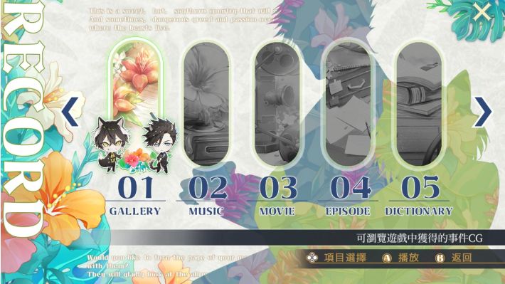 e334a51b35dda569e1ddd38a6e758332c37965953d83809c20da132b49e17621