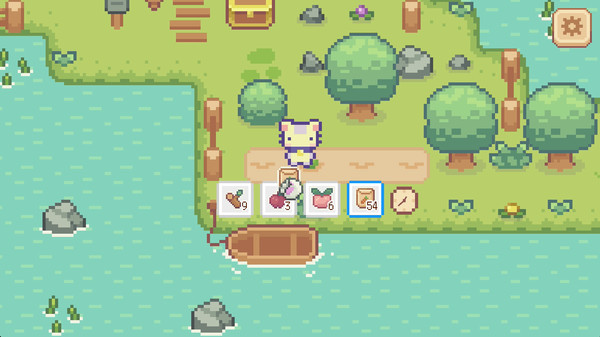 萌芽山谷 Sprout Valley|官方中文|本体+1.1.1升补+7DLC|NSZ|原版|