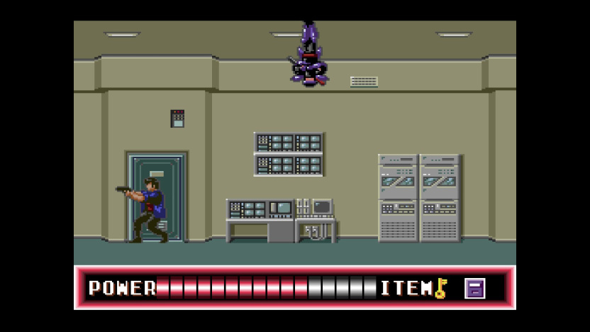 城市猎人 City Hunter|官方中文|本体+1.0.10升补|NSZ|