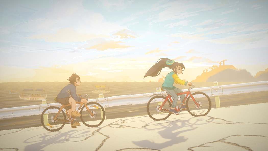 直到那时 Until Then|官方中文|本体+1.0.1升补|NSZ|原版|