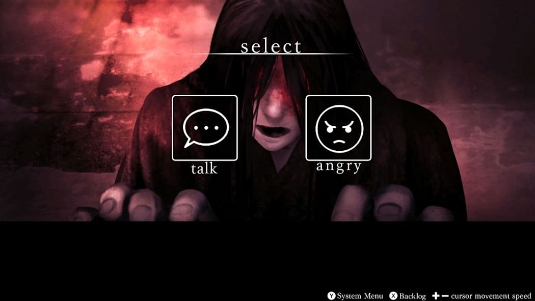 文字化化 Homiciphe|官方中文|NSZ|