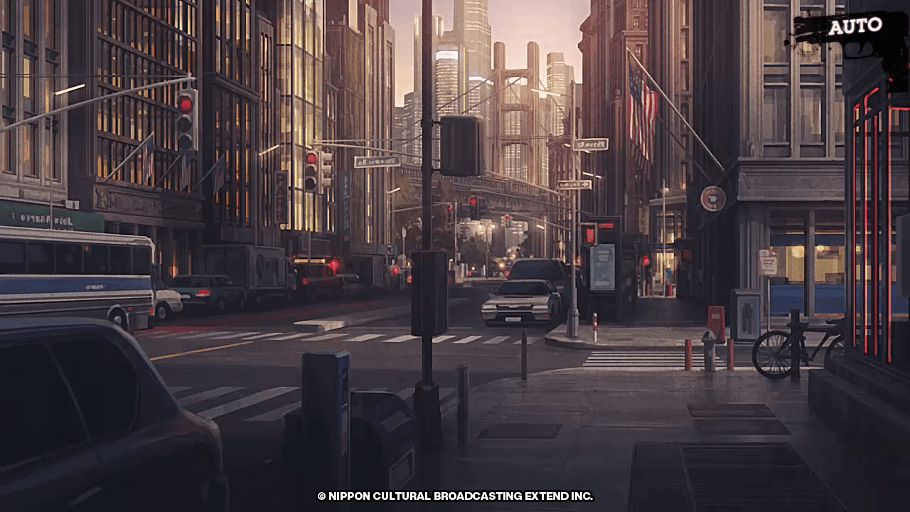 全员恶人 BUSTAFELLOWS|官方中文|本体+1.0.1升补|NSZ|原版|