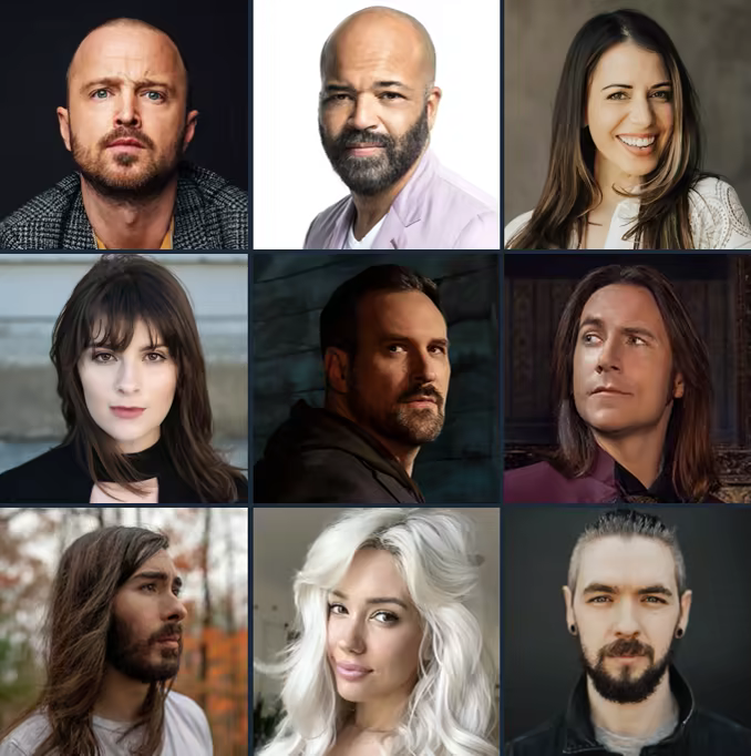 超英派遣中心 Dispatch|官方中文|本体+1.0.16857升补|NSZ|