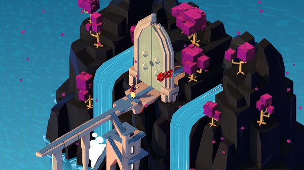 阿里克 与废墟王国 Aarik And The Ruined|官方中文|本体+1.3.35升补|NSZ|