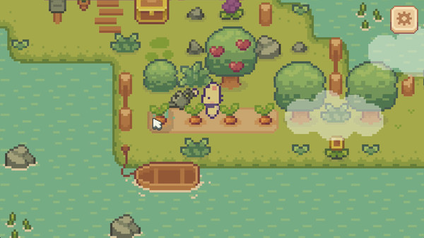 萌芽山谷 Sprout Valley|官方中文|本体+1.1.1升补+7DLC|NSZ|原版|