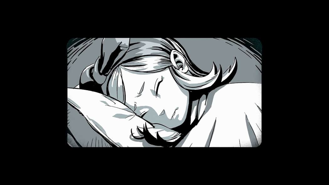 彩虹坠入 Iris.Fall|官方中文|本体+1.0.1升补|NSZ|