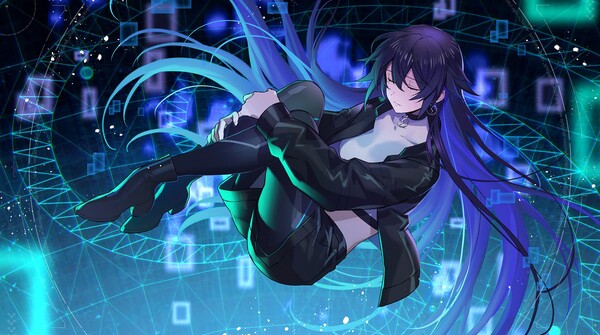 神椿市建設中 KAMITSUBAKI CITY REGENERATE|官方中文|本体+1.0.1升补|NSZ|原版|