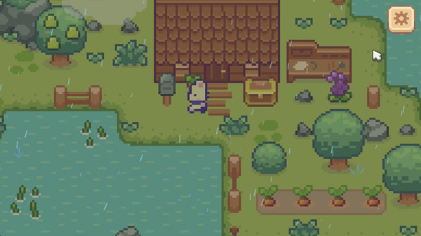萌芽山谷 Sprout Valley|官方中文|本体+1.1.1升补+7DLC|NSZ|原版|