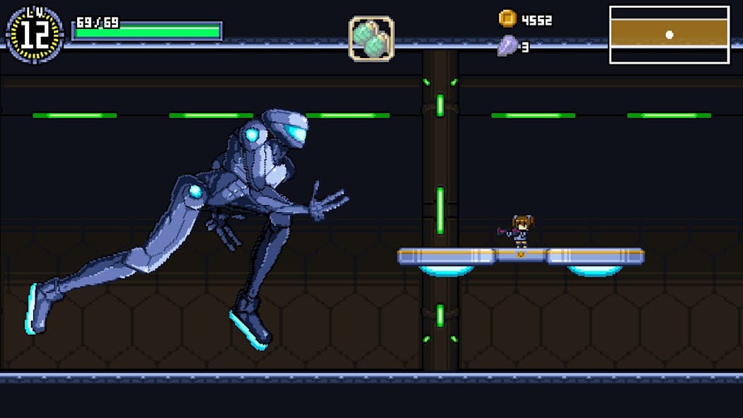 翻滚之星 ROLLING STAR|官方中文|本体+1.1.6升补|NSZ|