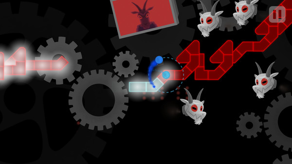 冰与火之舞 A Dance of Fire and Ice|官方中文|本体+3.0.2升补|NSZ|