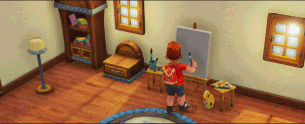 一起玩农场 2 Farm Together 2|官方中文|本体+1.0.19升补+3DLC|NSZ|