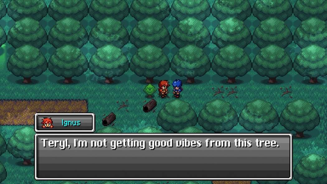 星光遗产 Starlight Legacy|官方中文|本体+2.2升补|NSZ|