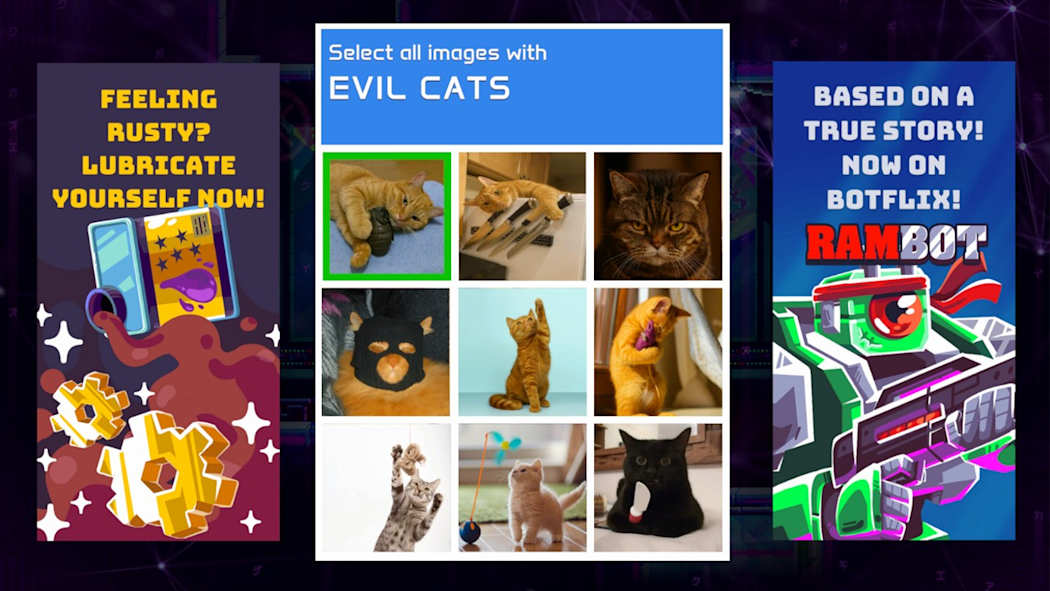 莉亚 改写命运 Lia Hacking Destiny|官方中文|本体+1.0.2升补|NSZ|