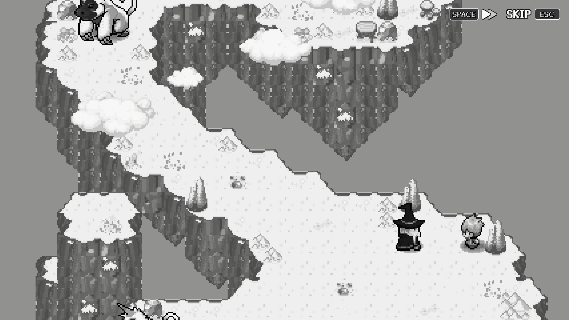 泽诺尼亚传奇2|移植版|