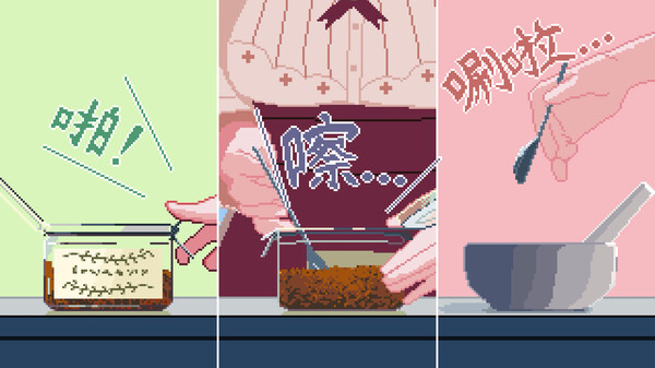 兽娘红茶馆 Kemono Teatime|官方中文|本体+1.0.2升补|NSZ|