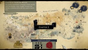 狼嚎 Howl|官方中文|本体+1.2.0升补|NSZ|原版|