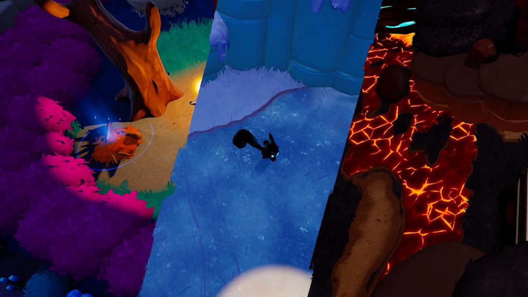 人类! Hoomanz|官方中文|本体+1.0.1升补|NSZ|