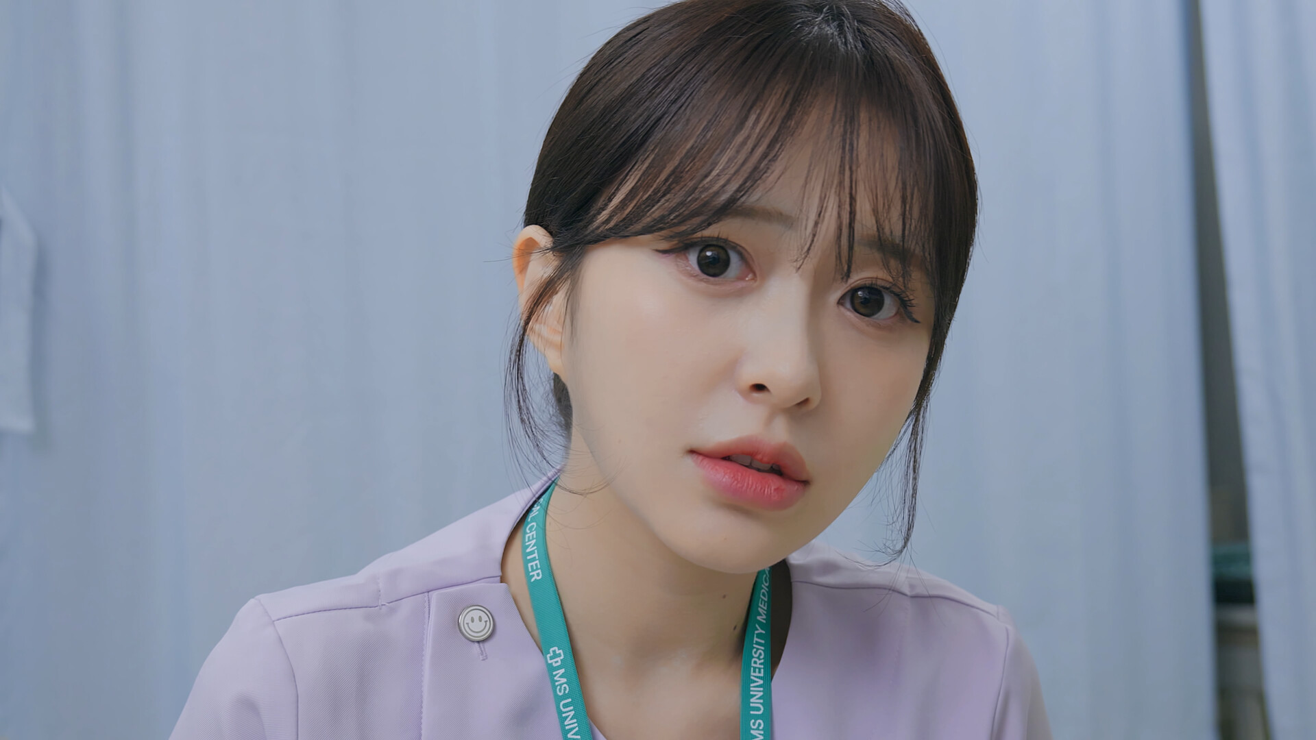 阿西, 美女室友竟然…？2|官方中文|NSP|