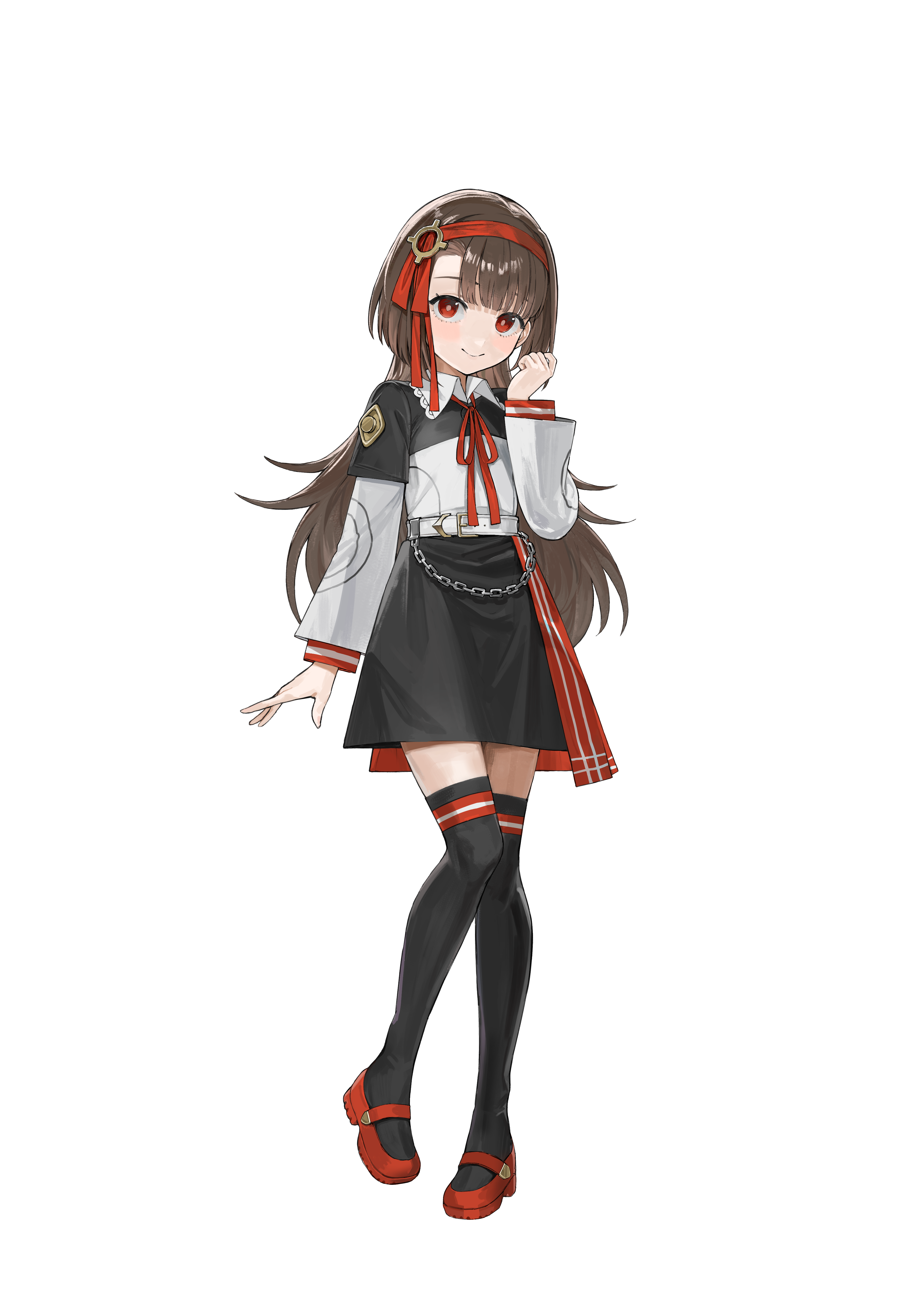 深渊绝赌 千王处刑|官方中文|本体+1.0.2升补+1DLC|NSP|原版|