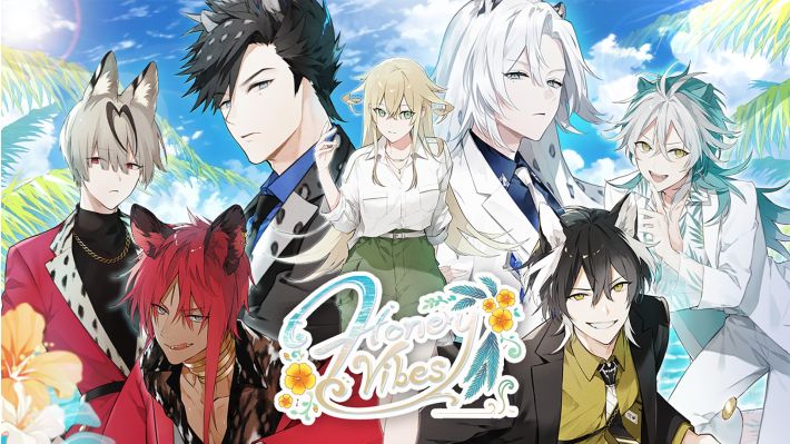 3e1e833811c6c0249adaa615805084a991bcba61f13b5d27885e2f5f9f28c0e2