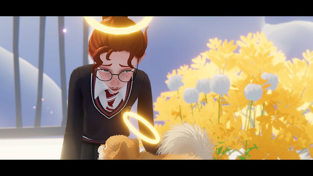 我的小柯基 My Little Puppy|官方中文|NSP|