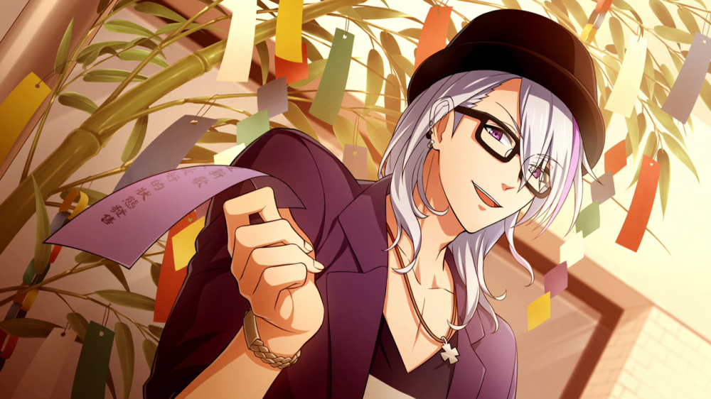 喧哗番长 乙女2  2nd Rumble Kenka Bancho Otome 2nd Rumble|官方中文|本体+1.0.2升补|NSZ|原版|