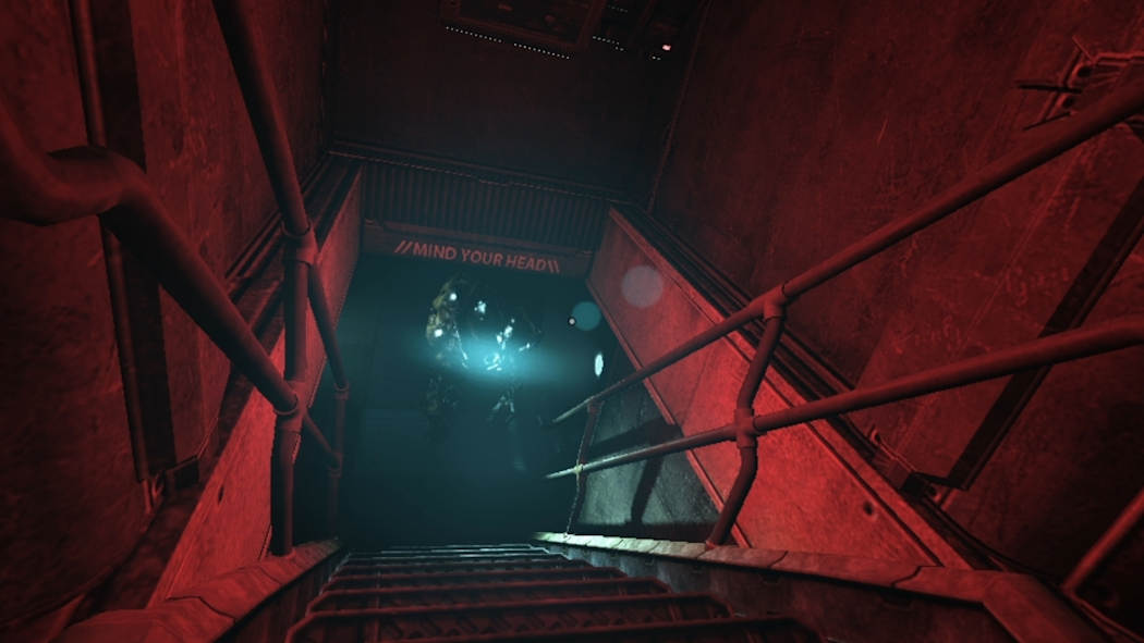 活体脑细胞 SOMA|官方中文|本体+1.4.0升补|NSZ|原版|