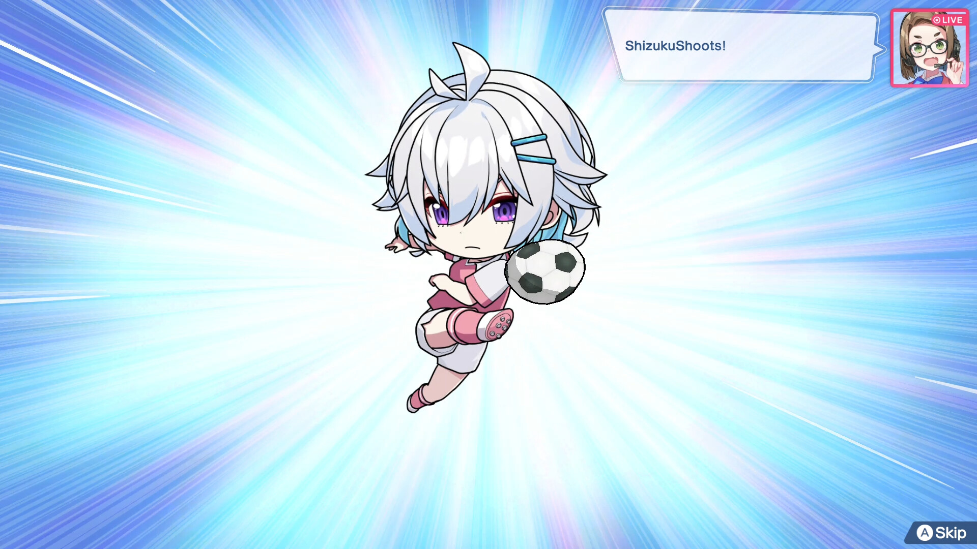 梦幻球星明日翔|官方中文|本体+1.0.2升补|NSZ|