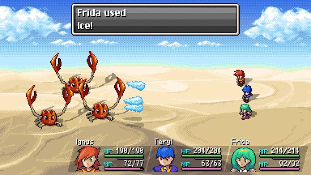 星光遗产 Starlight Legacy|官方中文|本体+2.2升补|NSZ|