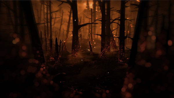 乌拉尔山 Kholat|官方中文|本体+1.0.1升补|NSZ|原版|