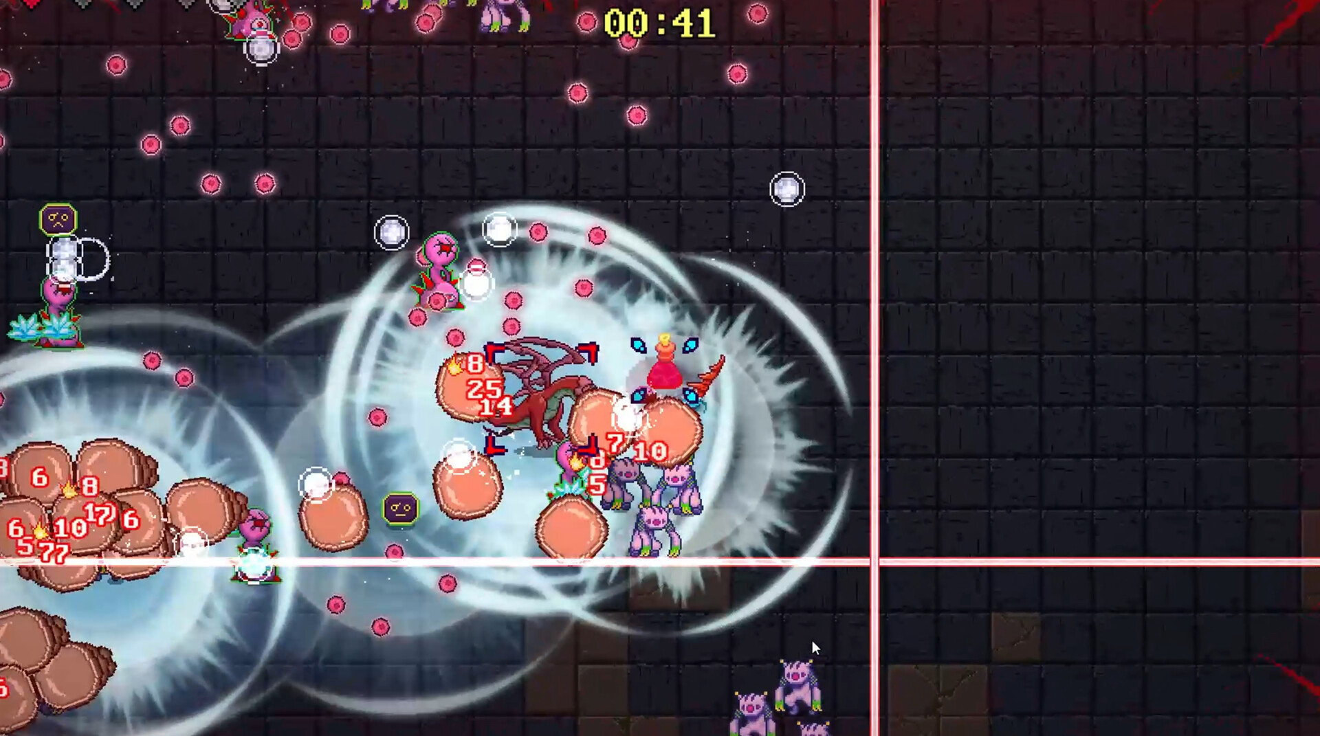 原点计划 血肉工匠|官方中文|本体+1.0.33B升补|NSZ|原版|
