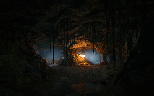 乌拉尔山 Kholat|官方中文|本体+1.0.1升补|NSZ|原版|
