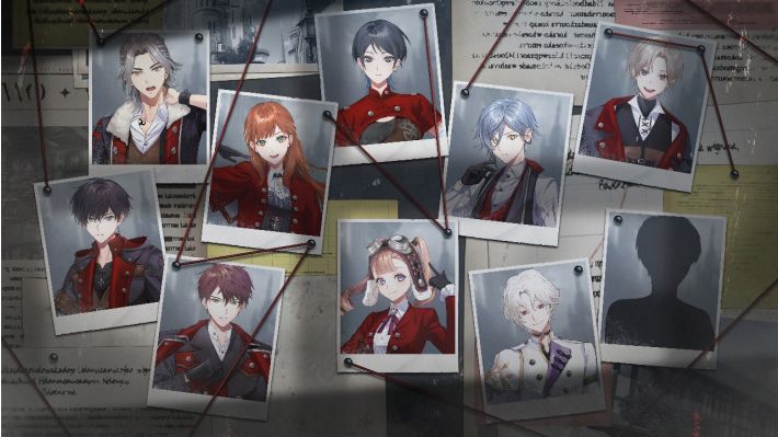 be0ab59955028804e25a698d6018979d378f94e54d25ceb56ff681c5567154e9