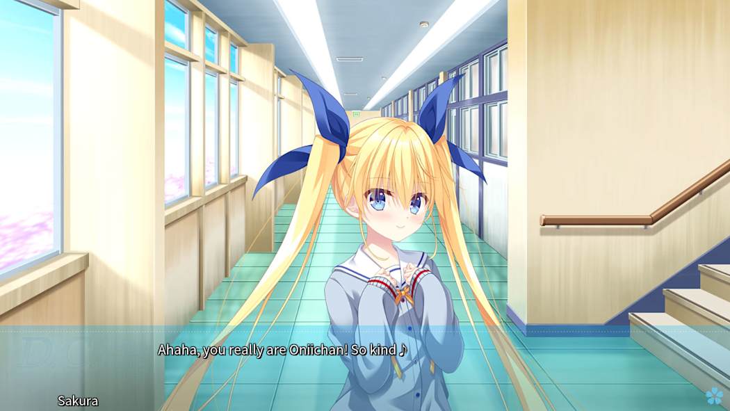 初音岛 Re tune D.C. Re tune|官方中文|本体+1.2升补|NSZ|