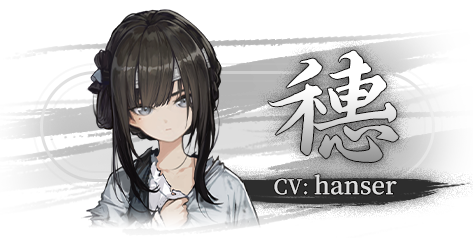 饿殍 明末千里行|中字-国语|NSP|热门