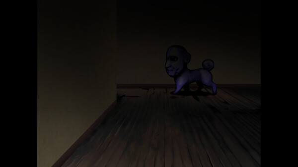 青鬼 蓝莓温泉之谜 Aooni The Horror of Blueberry Onsen|官方中文|NSZ|原版|