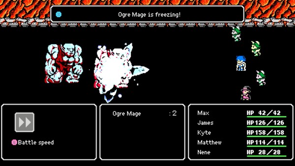 新月之塔 Crescent Tower|官方中文|本体+1.0.3升补|NSZ|