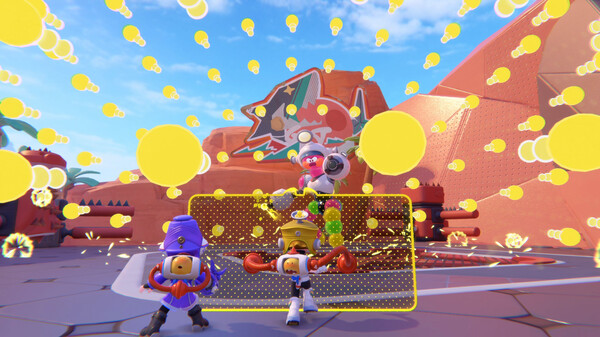 泡姆泡姆 POPUCOM|官方中文|本体+1.1.3升补|NSZ|