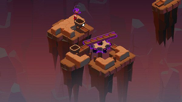 阿里克 与废墟王国 Aarik And The Ruined|官方中文|本体+1.3.35升补|NSZ|