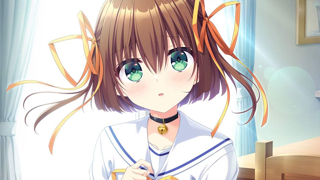 初音岛 Re tune D.C. Re tune|官方中文|本体+1.2升补|NSZ|