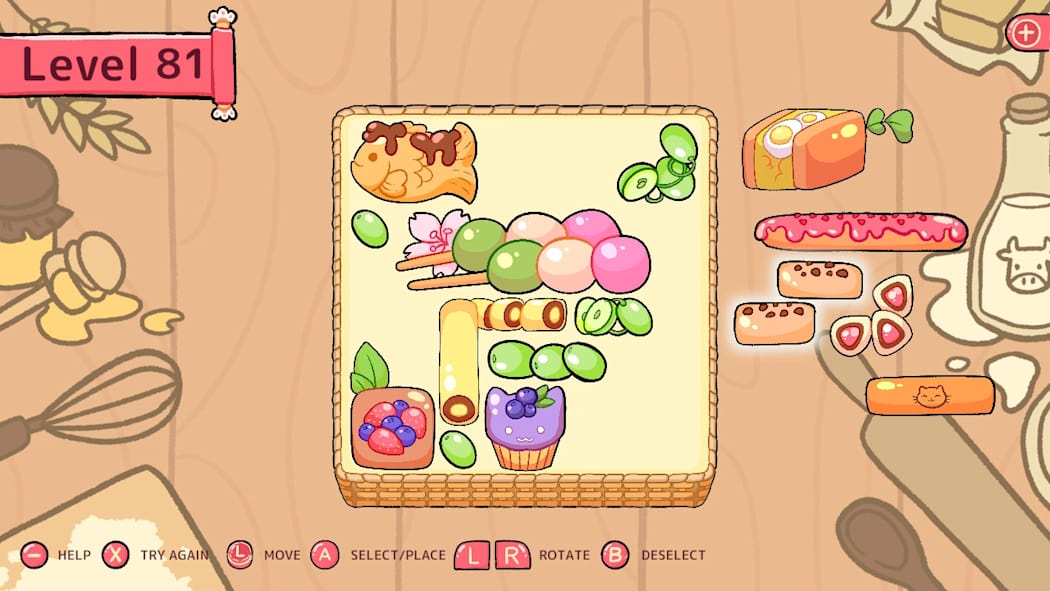 猫咪糕点店 Neko Bakery|官方中文|NSZ|原版|
