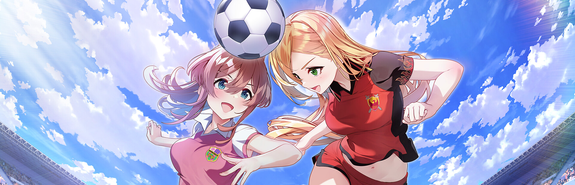 梦幻球星明日翔|官方中文|本体+1.0.2升补|NSZ|